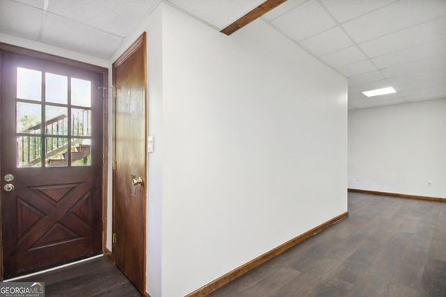 4948 Keota Run NE, Roswell, GA 30075