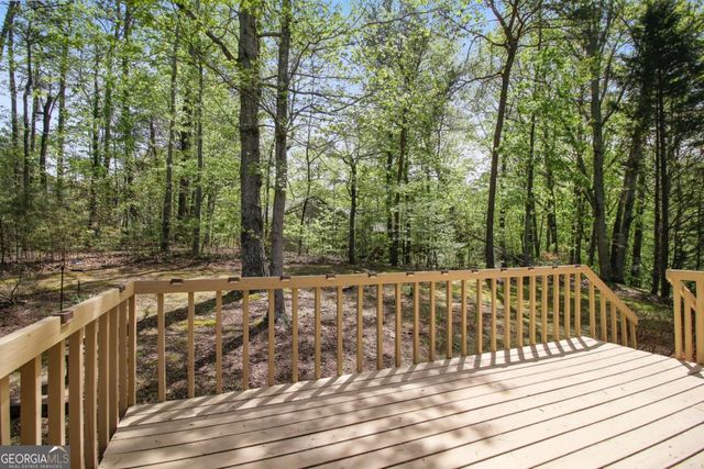 4948 Keota Run NE, Roswell, GA 30075