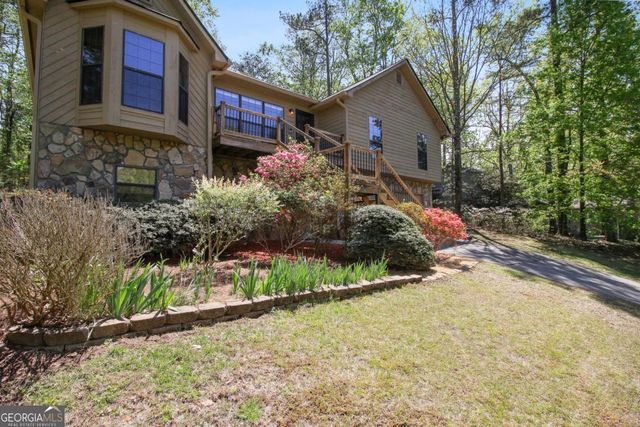 4948 Keota Run NE, Roswell, GA 30075
