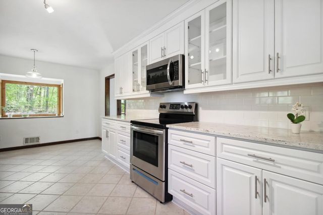 4948 Keota Run NE, Roswell, GA 30075