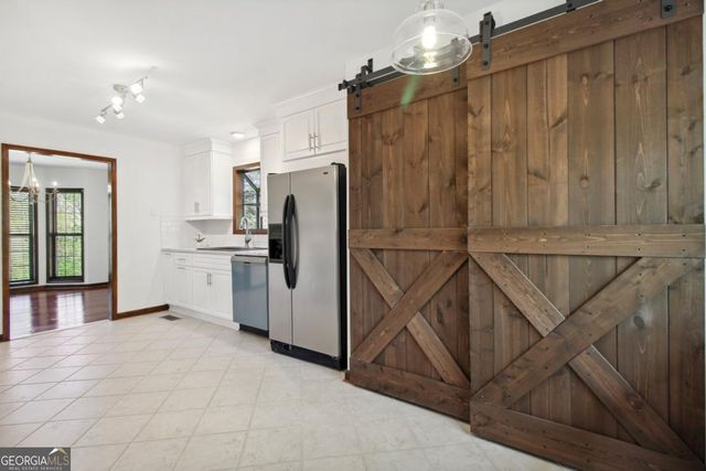 4948 Keota Run NE, Roswell, GA 30075