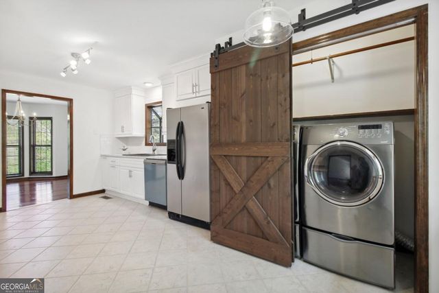 4948 Keota Run NE, Roswell, GA 30075