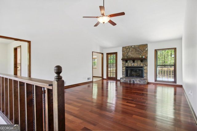 4948 Keota Run NE, Roswell, GA 30075