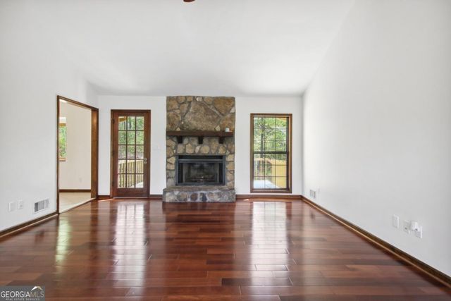 4948 Keota Run NE, Roswell, GA 30075