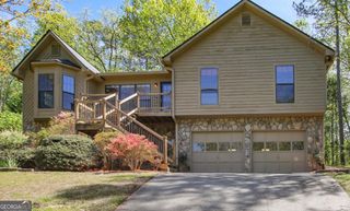 4948 Keota Run NE, Roswell, GA 30075