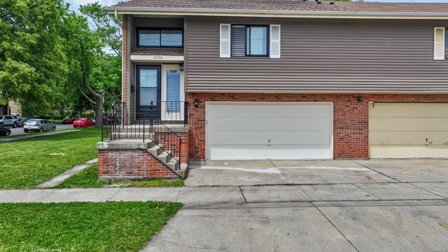 3354 Madison Street, Skokie, IL 60076