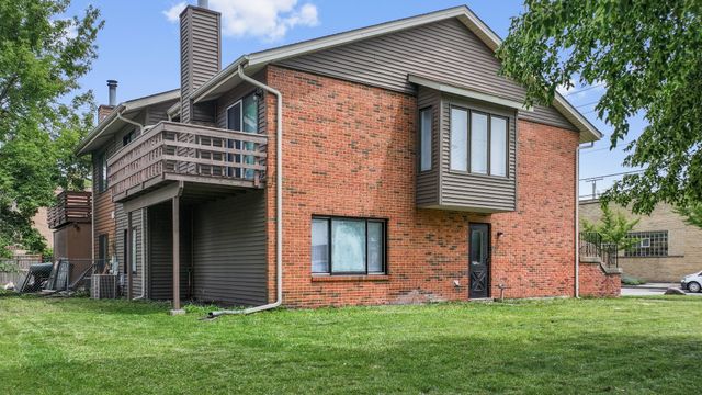 3354 Madison Street, Skokie, IL 60076