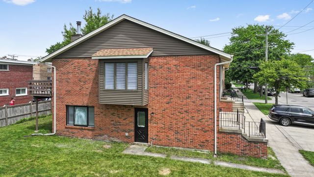 3354 Madison Street, Skokie, IL 60076