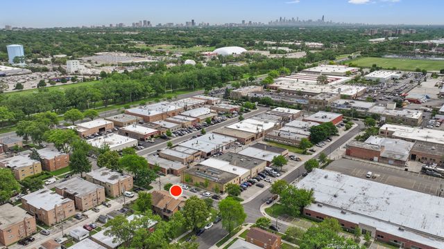 3354 Madison Street, Skokie, IL 60076