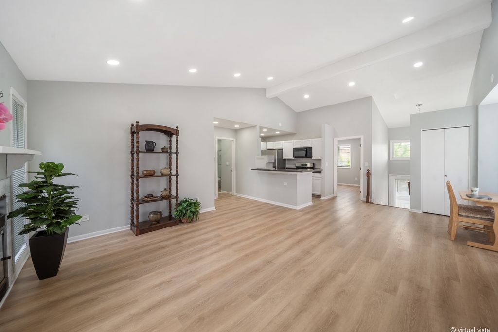 3354 Madison Street, Skokie, IL 60076 — photo 3