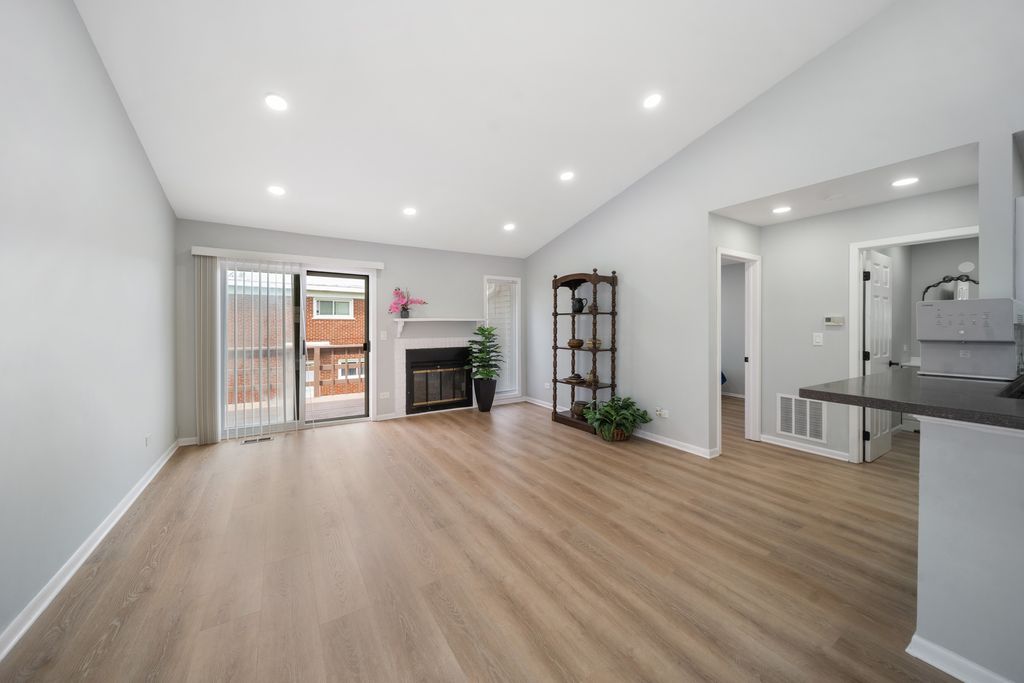 3354 Madison Street, Skokie, IL 60076 — photo 5