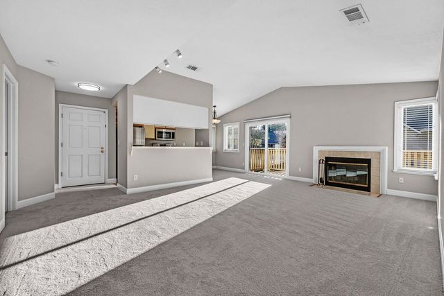 3769 Crow Canyon Rd, San Ramon, CA 94582