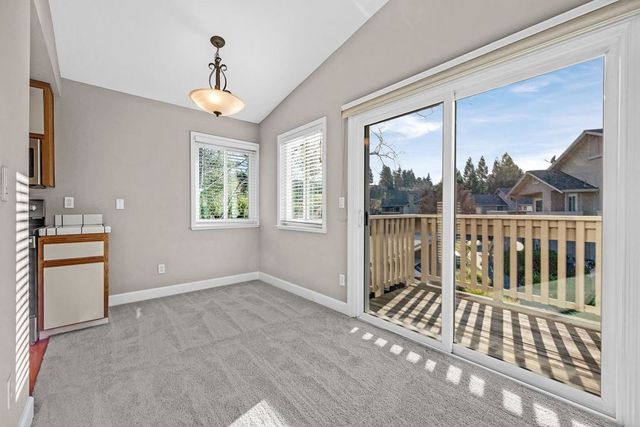 3769 Crow Canyon Rd, San Ramon, CA 94582