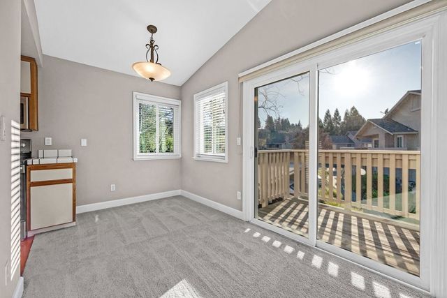 3769 Crow Canyon Rd, San Ramon, CA 94582