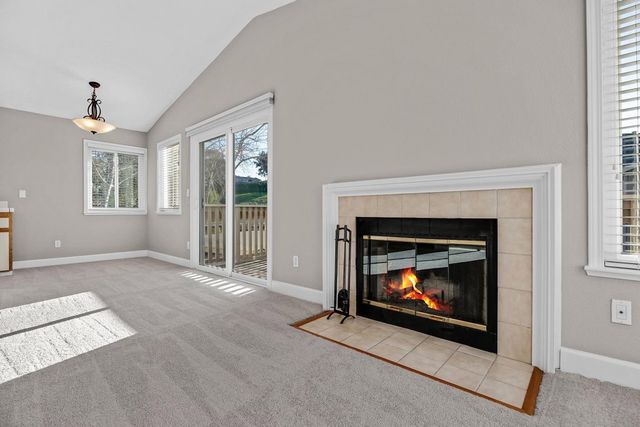 3769 Crow Canyon Rd, San Ramon, CA 94582