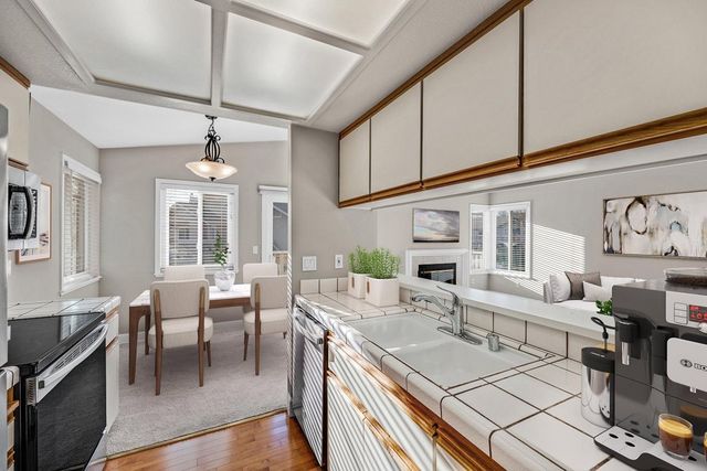 3769 Crow Canyon Rd, San Ramon, CA 94582