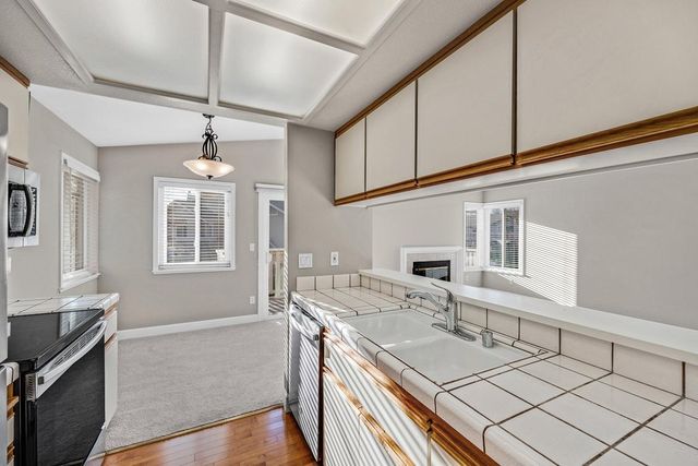 3769 Crow Canyon Rd, San Ramon, CA 94582