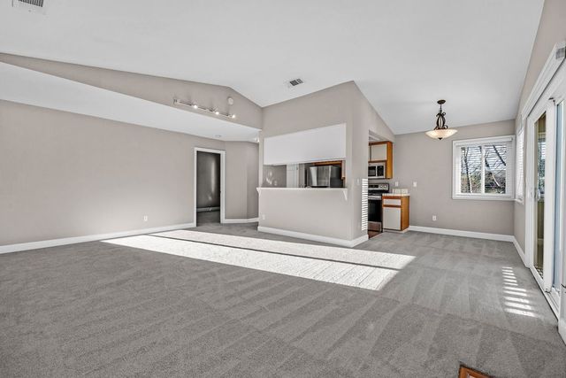 3769 Crow Canyon Rd, San Ramon, CA 94582