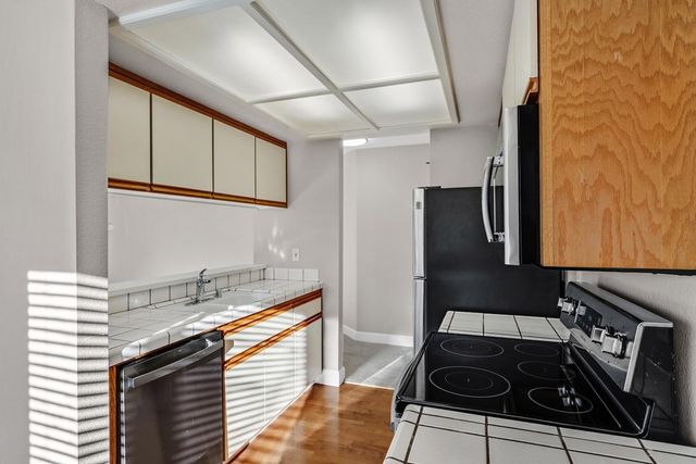 3769 Crow Canyon Rd, San Ramon, CA 94582