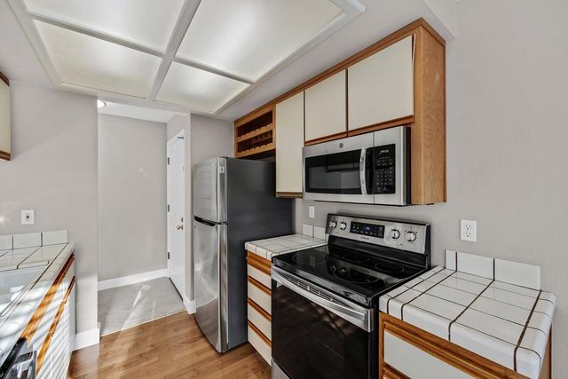 3769 Crow Canyon Rd, San Ramon, CA 94582