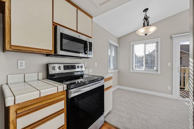 3769 Crow Canyon Rd, San Ramon, CA 94582