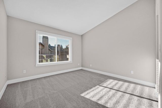 3769 Crow Canyon Rd, San Ramon, CA 94582