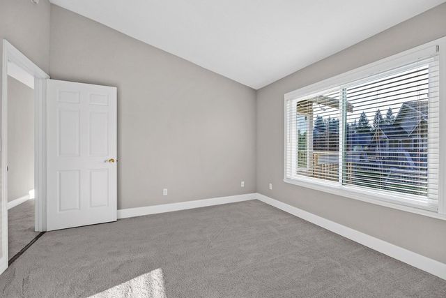 3769 Crow Canyon Rd, San Ramon, CA 94582