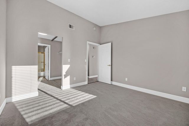 3769 Crow Canyon Rd, San Ramon, CA 94582