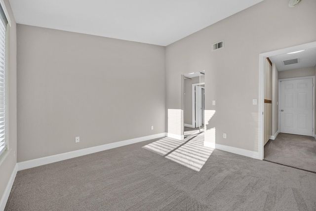 3769 Crow Canyon Rd, San Ramon, CA 94582