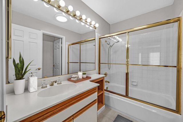 3769 Crow Canyon Rd, San Ramon, CA 94582