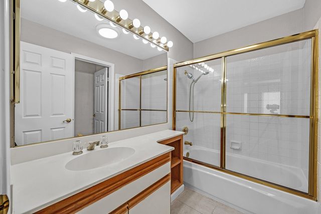 3769 Crow Canyon Rd, San Ramon, CA 94582