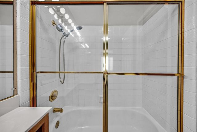 3769 Crow Canyon Rd, San Ramon, CA 94582