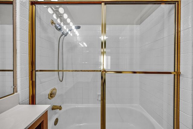 3769 Crow Canyon Rd, San Ramon, CA 94582