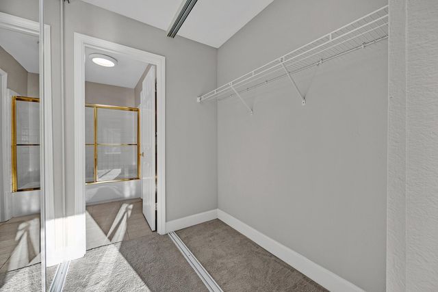 3769 Crow Canyon Rd, San Ramon, CA 94582