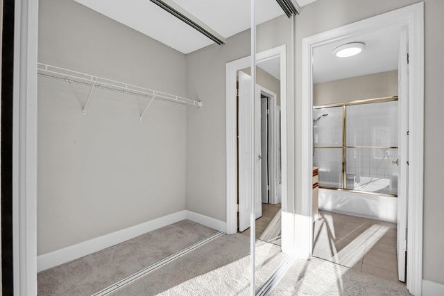 3769 Crow Canyon Rd, San Ramon, CA 94582