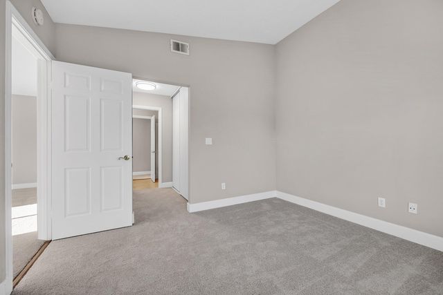 3769 Crow Canyon Rd, San Ramon, CA 94582