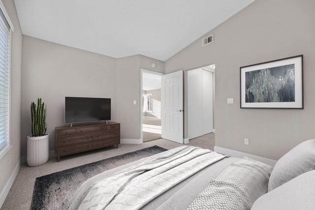 3769 Crow Canyon Rd, San Ramon, CA 94582