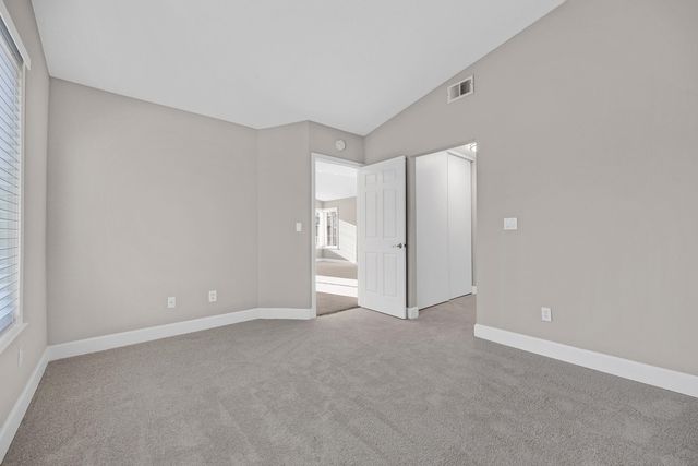 3769 Crow Canyon Rd, San Ramon, CA 94582