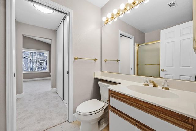 3769 Crow Canyon Rd, San Ramon, CA 94582