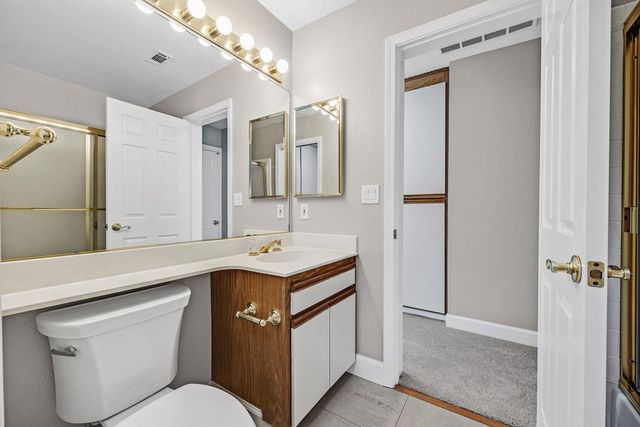 3769 Crow Canyon Rd, San Ramon, CA 94582