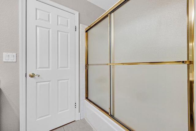 3769 Crow Canyon Rd, San Ramon, CA 94582