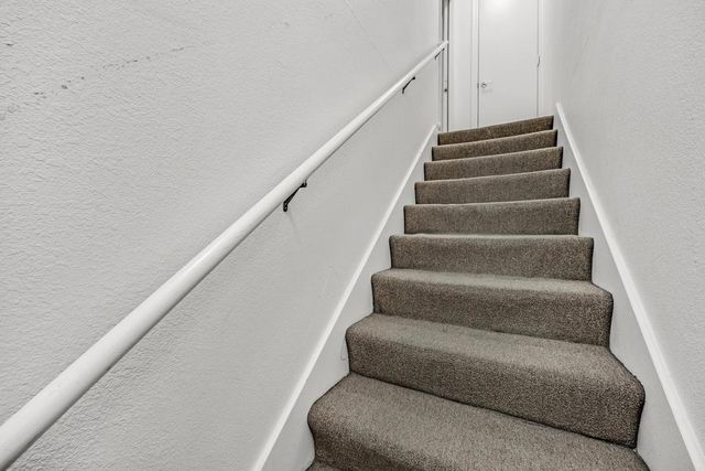 3769 Crow Canyon Rd, San Ramon, CA 94582