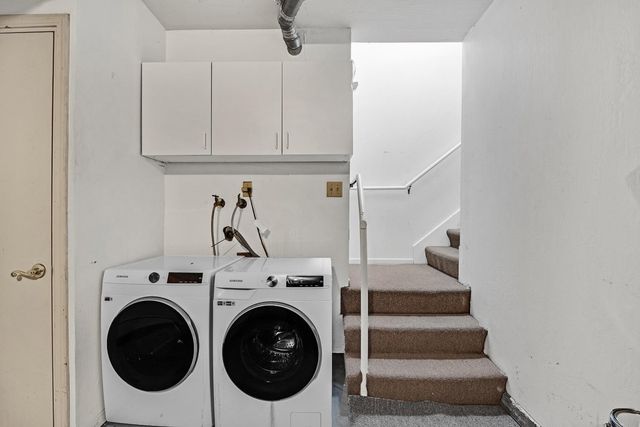 3769 Crow Canyon Rd, San Ramon, CA 94582