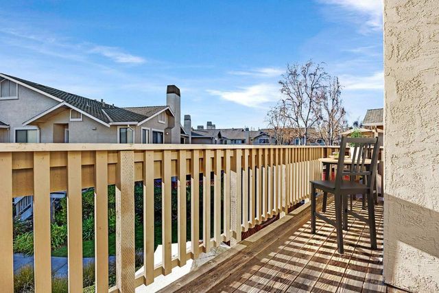 3769 Crow Canyon Rd, San Ramon, CA 94582