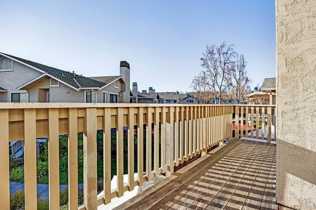 3769 Crow Canyon Rd, San Ramon, CA 94582