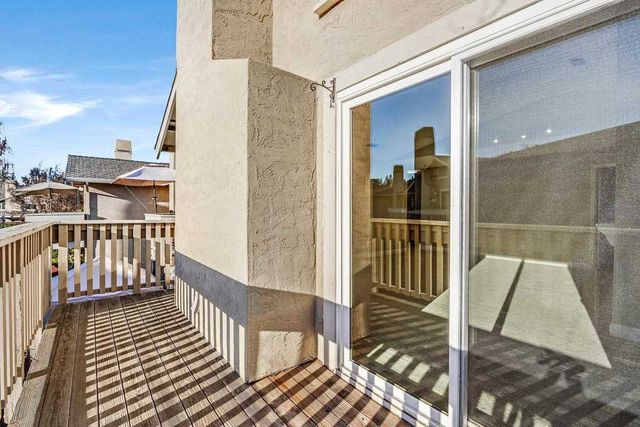 3769 Crow Canyon Rd, San Ramon, CA 94582