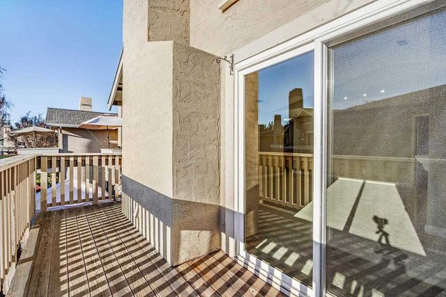 3769 Crow Canyon Rd, San Ramon, CA 94582