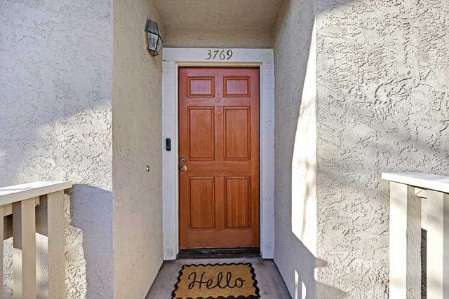 3769 Crow Canyon Rd, San Ramon, CA 94582