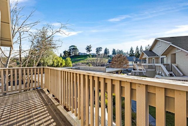 3769 Crow Canyon Rd, San Ramon, CA 94582