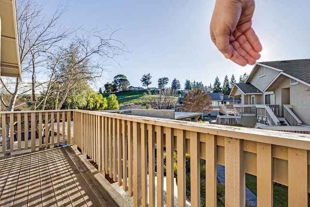 3769 Crow Canyon Rd, San Ramon, CA 94582